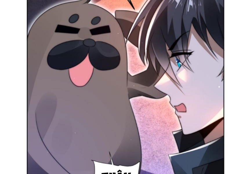 Tích Trữ 10 Vạn Vật Tư Trước Ngày Tận Thế Chapter 181 - 4