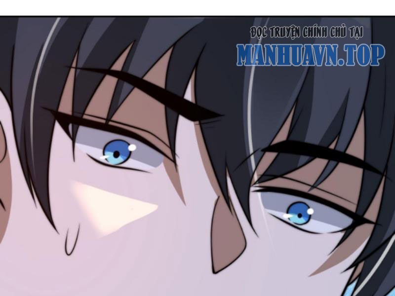 Tích Trữ 10 Vạn Vật Tư Trước Ngày Tận Thế Chapter 181 - 41