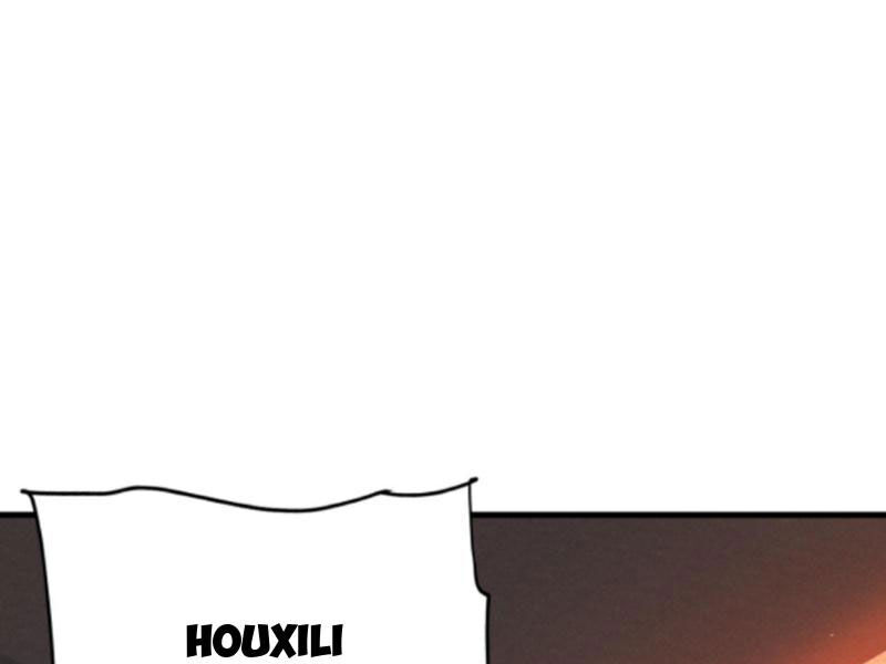 Tích Trữ 10 Vạn Vật Tư Trước Ngày Tận Thế Chapter 181 - 43