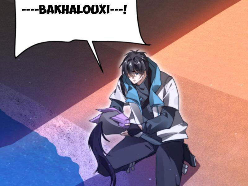 Tích Trữ 10 Vạn Vật Tư Trước Ngày Tận Thế Chapter 181 - 44