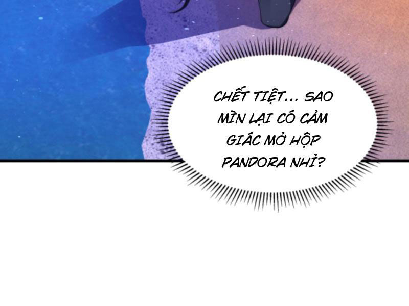 Tích Trữ 10 Vạn Vật Tư Trước Ngày Tận Thế Chapter 181 - 45