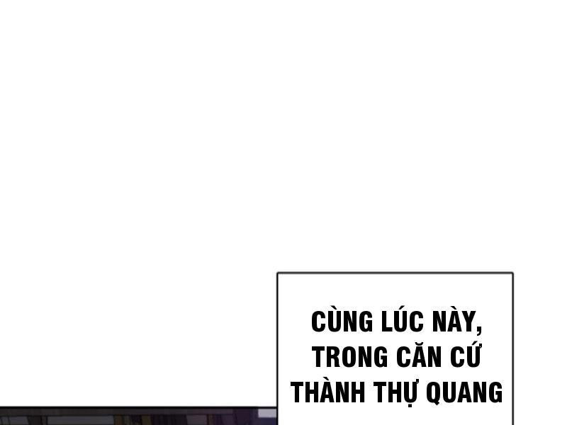 Tích Trữ 10 Vạn Vật Tư Trước Ngày Tận Thế Chapter 181 - 46