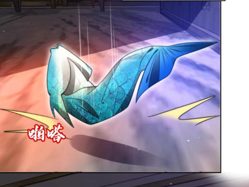 Tích Trữ 10 Vạn Vật Tư Trước Ngày Tận Thế Chapter 181 - 47