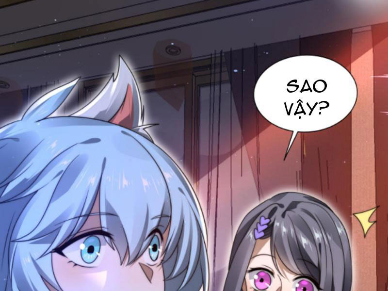 Tích Trữ 10 Vạn Vật Tư Trước Ngày Tận Thế Chapter 181 - 48