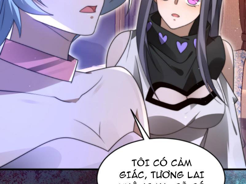 Tích Trữ 10 Vạn Vật Tư Trước Ngày Tận Thế Chapter 181 - 49