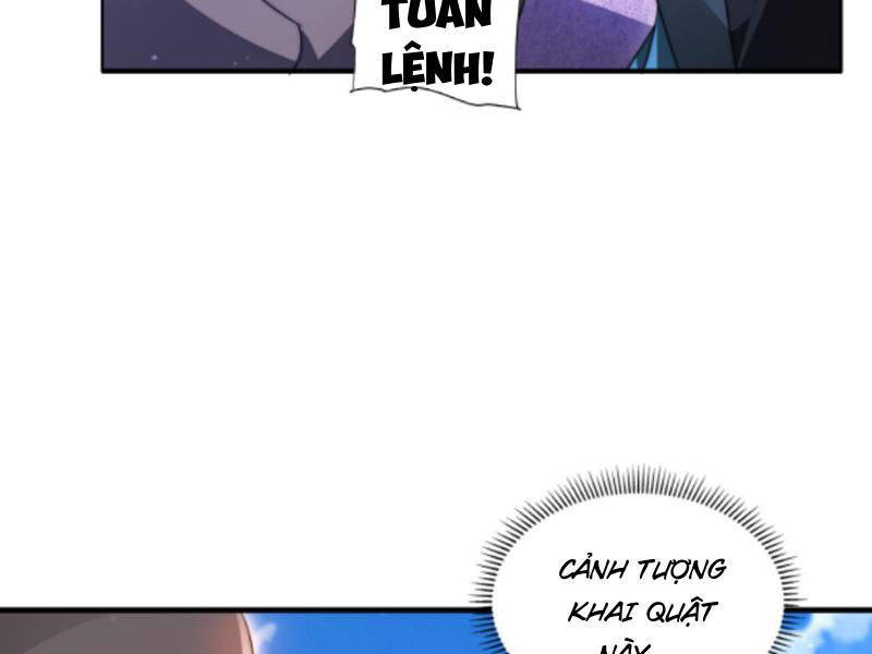 Tích Trữ 10 Vạn Vật Tư Trước Ngày Tận Thế Chapter 181 - 5