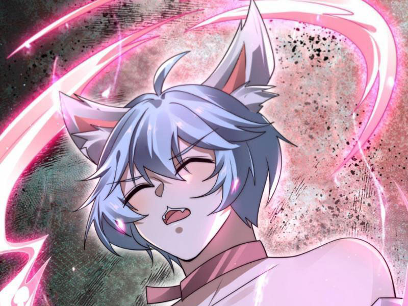 Tích Trữ 10 Vạn Vật Tư Trước Ngày Tận Thế Chapter 181 - 51