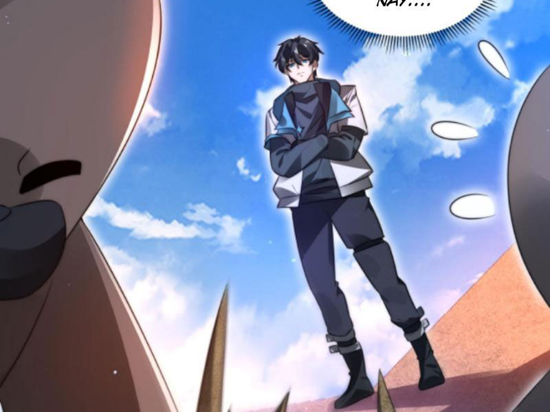 Tích Trữ 10 Vạn Vật Tư Trước Ngày Tận Thế Chapter 181 - 6