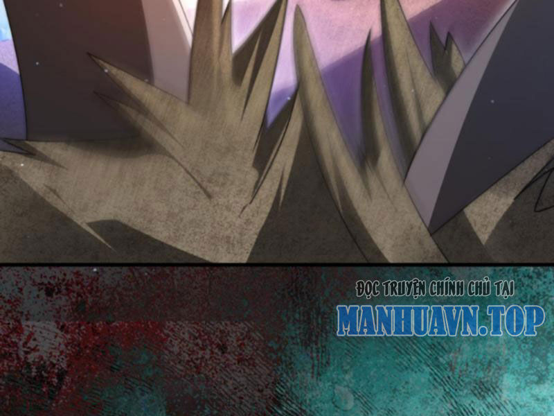 Tích Trữ 10 Vạn Vật Tư Trước Ngày Tận Thế Chapter 181 - 7