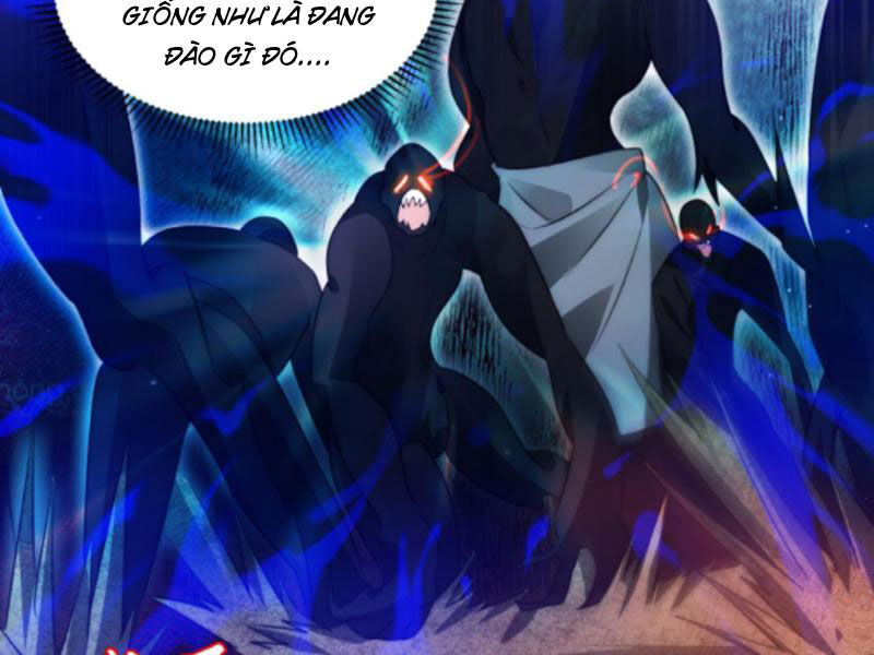 Tích Trữ 10 Vạn Vật Tư Trước Ngày Tận Thế Chapter 181 - 10