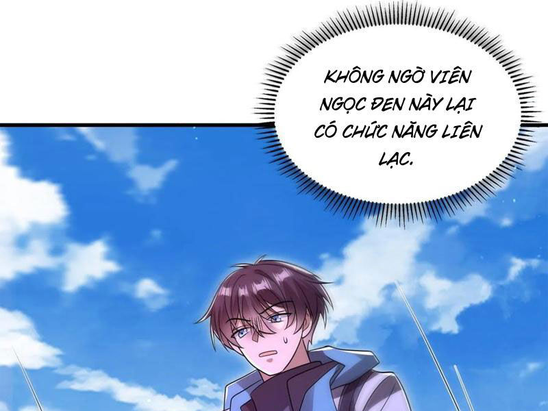 Tích Trữ 10 Vạn Vật Tư Trước Ngày Tận Thế Chapter 182 - 1