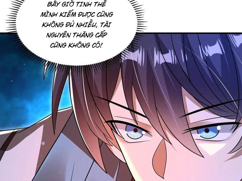 Tích Trữ 10 Vạn Vật Tư Trước Ngày Tận Thế Chapter 182 - 11