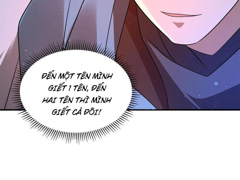 Tích Trữ 10 Vạn Vật Tư Trước Ngày Tận Thế Chapter 182 - 12