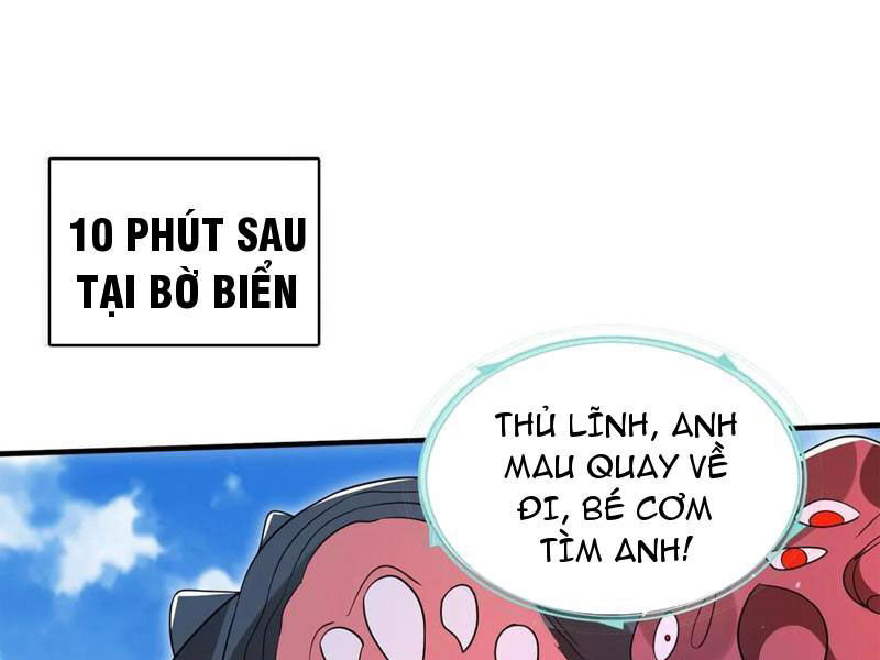 Tích Trữ 10 Vạn Vật Tư Trước Ngày Tận Thế Chapter 182 - 13