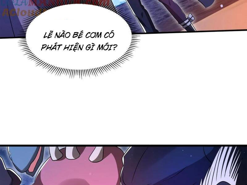 Tích Trữ 10 Vạn Vật Tư Trước Ngày Tận Thế Chapter 182 - 15