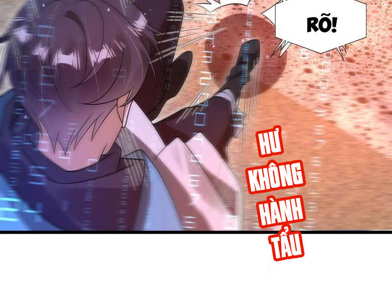 Tích Trữ 10 Vạn Vật Tư Trước Ngày Tận Thế Chapter 182 - 17