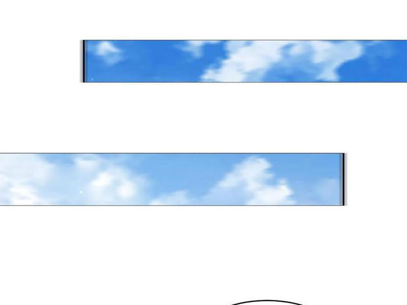 Tích Trữ 10 Vạn Vật Tư Trước Ngày Tận Thế Chapter 182 - 18