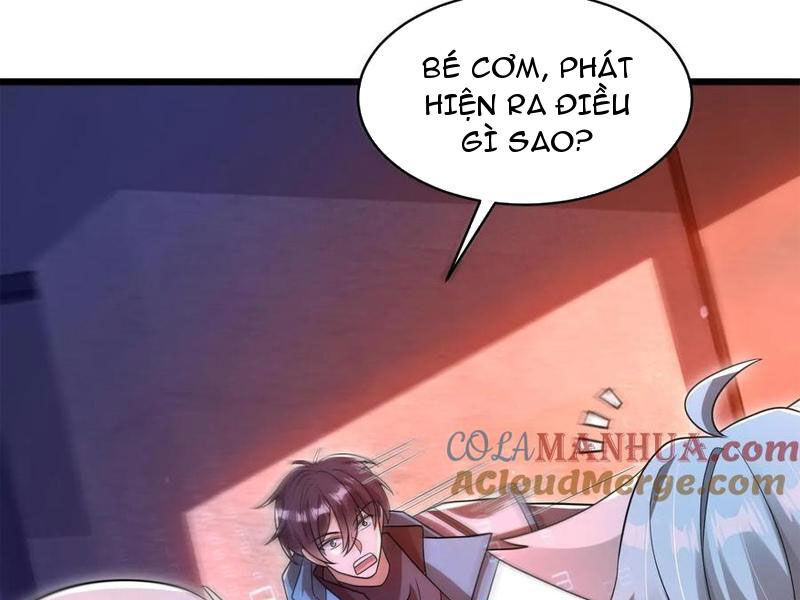 Tích Trữ 10 Vạn Vật Tư Trước Ngày Tận Thế Chapter 182 - 19