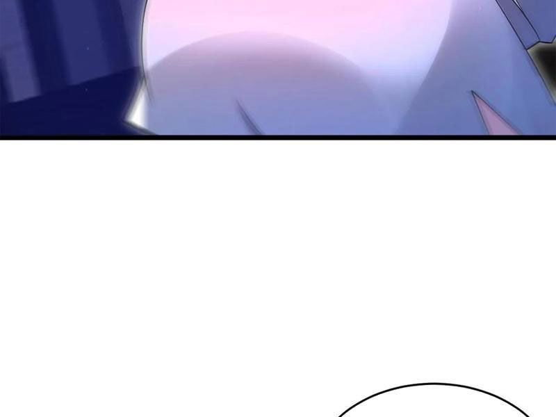 Tích Trữ 10 Vạn Vật Tư Trước Ngày Tận Thế Chapter 182 - 21