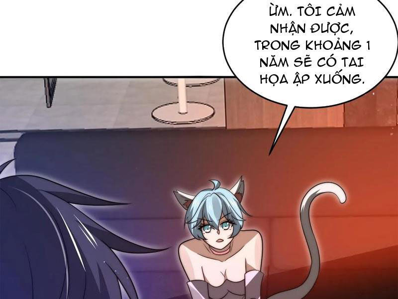 Tích Trữ 10 Vạn Vật Tư Trước Ngày Tận Thế Chapter 182 - 22