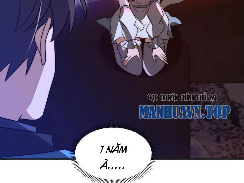 Tích Trữ 10 Vạn Vật Tư Trước Ngày Tận Thế Chapter 182 - 23