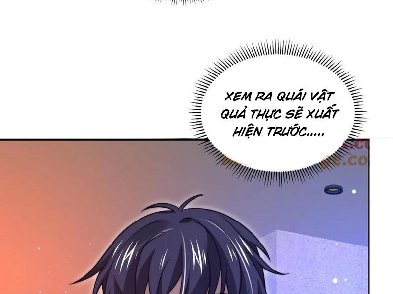 Tích Trữ 10 Vạn Vật Tư Trước Ngày Tận Thế Chapter 182 - 24