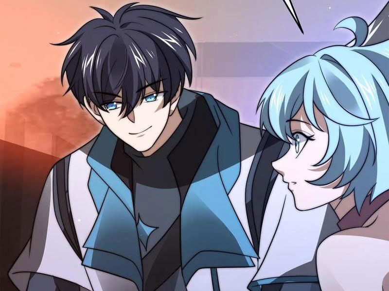 Tích Trữ 10 Vạn Vật Tư Trước Ngày Tận Thế Chapter 182 - 27