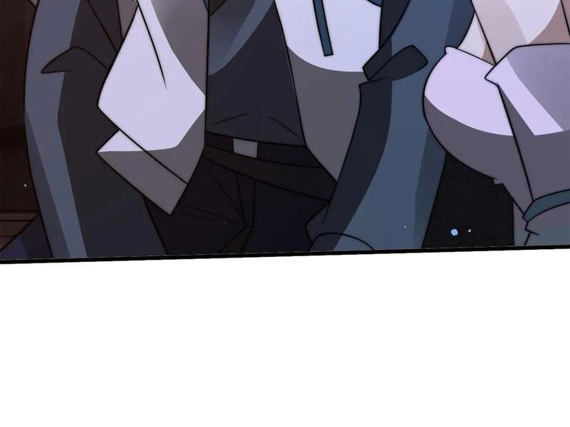 Tích Trữ 10 Vạn Vật Tư Trước Ngày Tận Thế Chapter 182 - 28