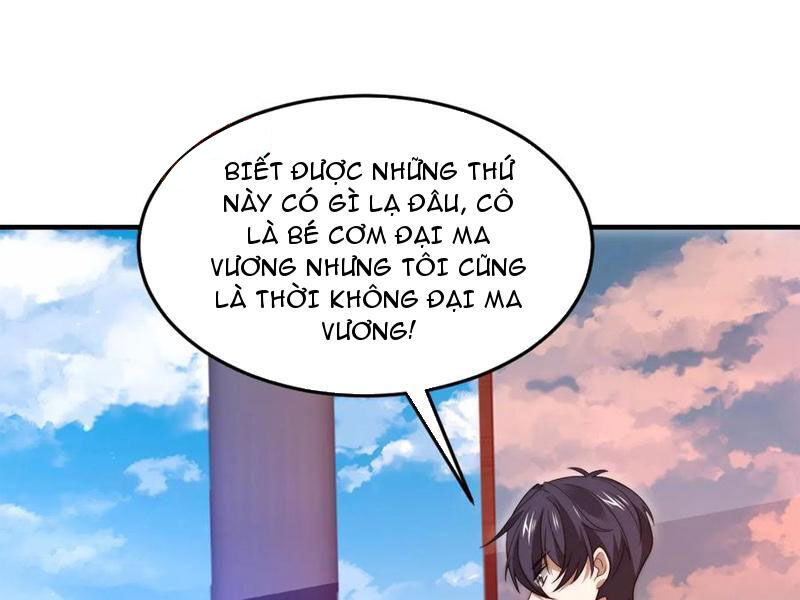 Tích Trữ 10 Vạn Vật Tư Trước Ngày Tận Thế Chapter 182 - 29