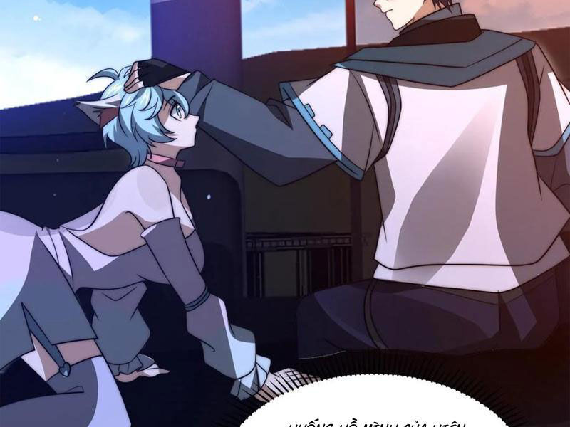 Tích Trữ 10 Vạn Vật Tư Trước Ngày Tận Thế Chapter 182 - 30