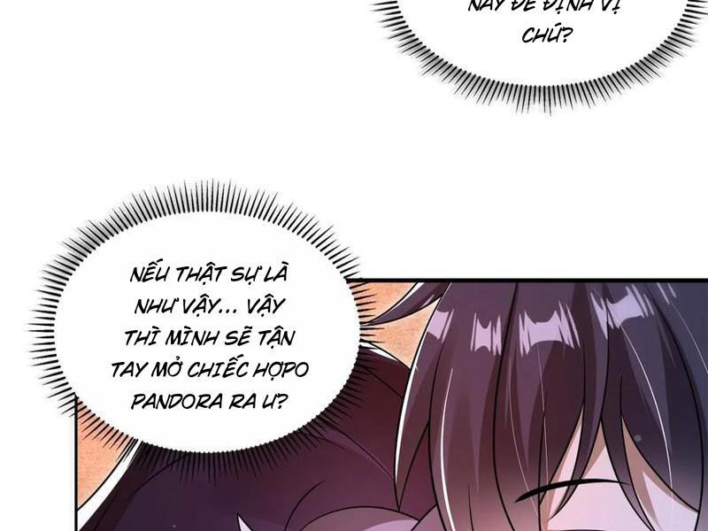 Tích Trữ 10 Vạn Vật Tư Trước Ngày Tận Thế Chapter 182 - 3