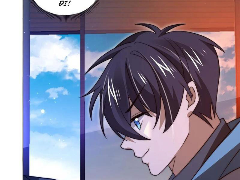 Tích Trữ 10 Vạn Vật Tư Trước Ngày Tận Thế Chapter 182 - 32