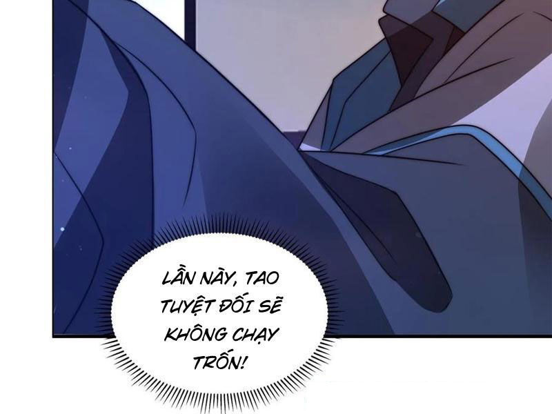 Tích Trữ 10 Vạn Vật Tư Trước Ngày Tận Thế Chapter 182 - 33
