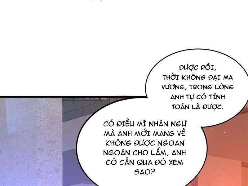 Tích Trữ 10 Vạn Vật Tư Trước Ngày Tận Thế Chapter 182 - 34