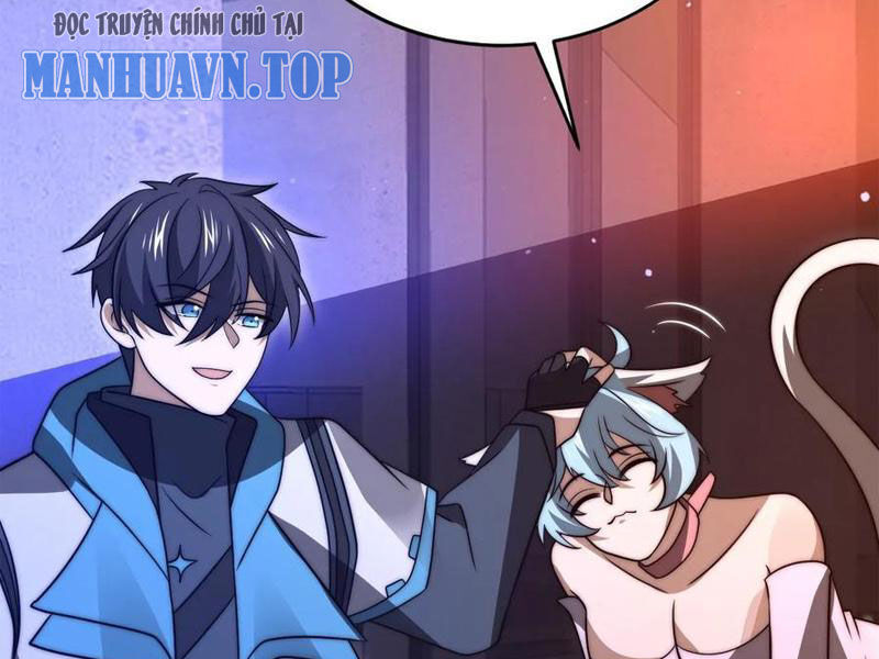 Tích Trữ 10 Vạn Vật Tư Trước Ngày Tận Thế Chapter 182 - 35