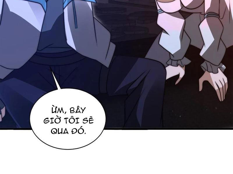 Tích Trữ 10 Vạn Vật Tư Trước Ngày Tận Thế Chapter 182 - 36