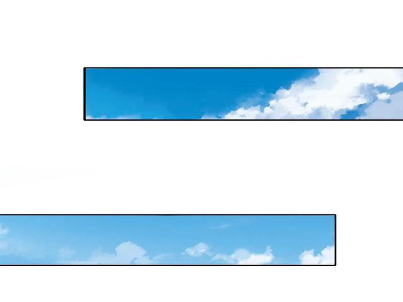 Tích Trữ 10 Vạn Vật Tư Trước Ngày Tận Thế Chapter 182 - 37