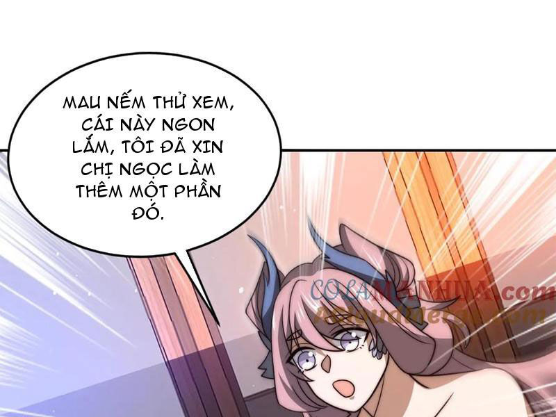 Tích Trữ 10 Vạn Vật Tư Trước Ngày Tận Thế Chapter 182 - 38