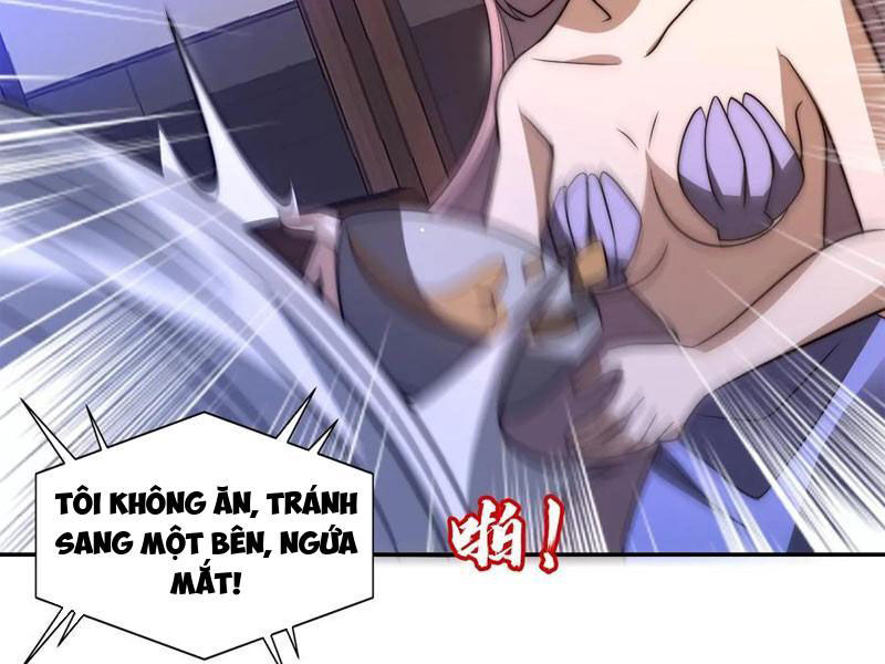 Tích Trữ 10 Vạn Vật Tư Trước Ngày Tận Thế Chapter 182 - 39