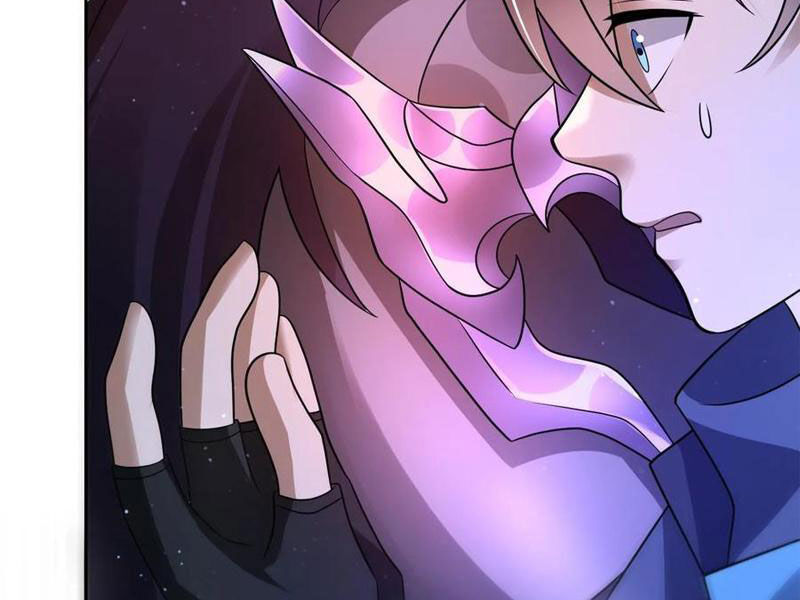 Tích Trữ 10 Vạn Vật Tư Trước Ngày Tận Thế Chapter 182 - 4