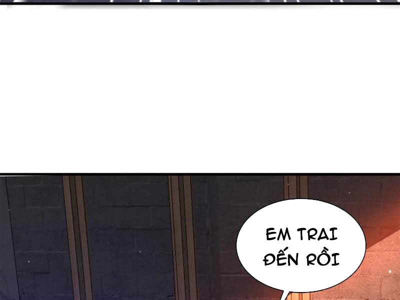 Tích Trữ 10 Vạn Vật Tư Trước Ngày Tận Thế Chapter 182 - 43