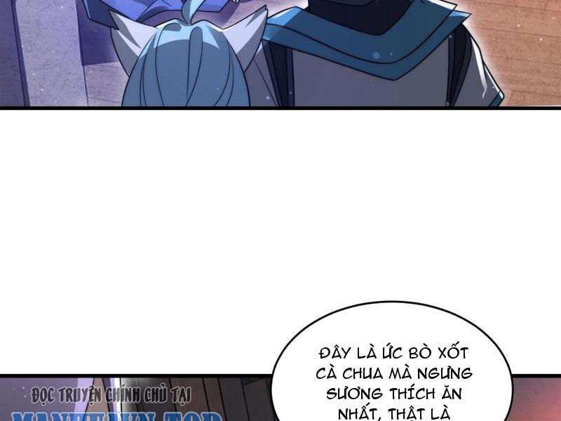 Tích Trữ 10 Vạn Vật Tư Trước Ngày Tận Thế Chapter 182 - 45