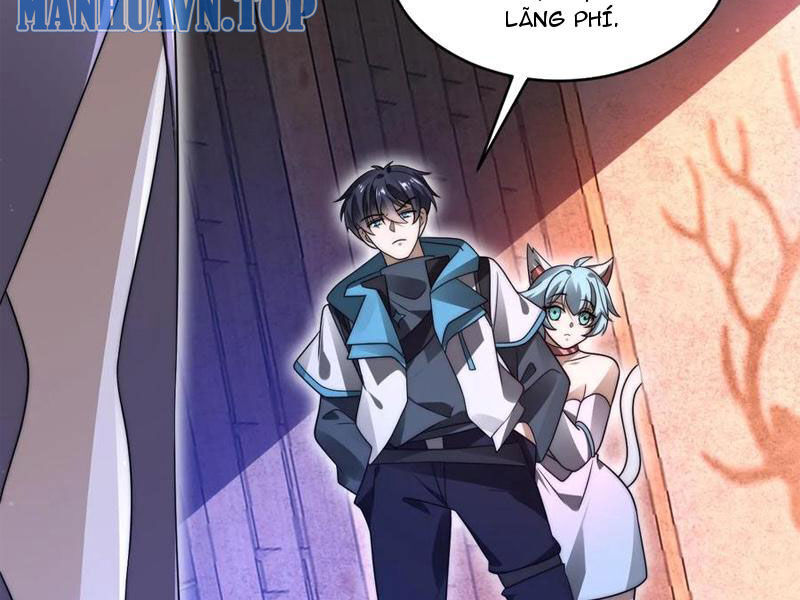 Tích Trữ 10 Vạn Vật Tư Trước Ngày Tận Thế Chapter 182 - 46