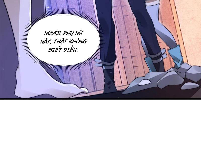 Tích Trữ 10 Vạn Vật Tư Trước Ngày Tận Thế Chapter 182 - 47