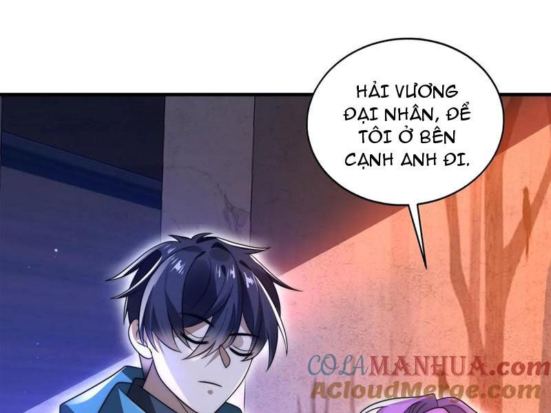 Tích Trữ 10 Vạn Vật Tư Trước Ngày Tận Thế Chapter 182 - 48