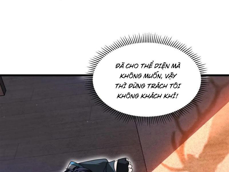 Tích Trữ 10 Vạn Vật Tư Trước Ngày Tận Thế Chapter 182 - 50