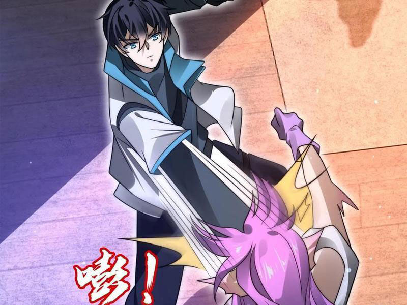 Tích Trữ 10 Vạn Vật Tư Trước Ngày Tận Thế Chapter 182 - 51