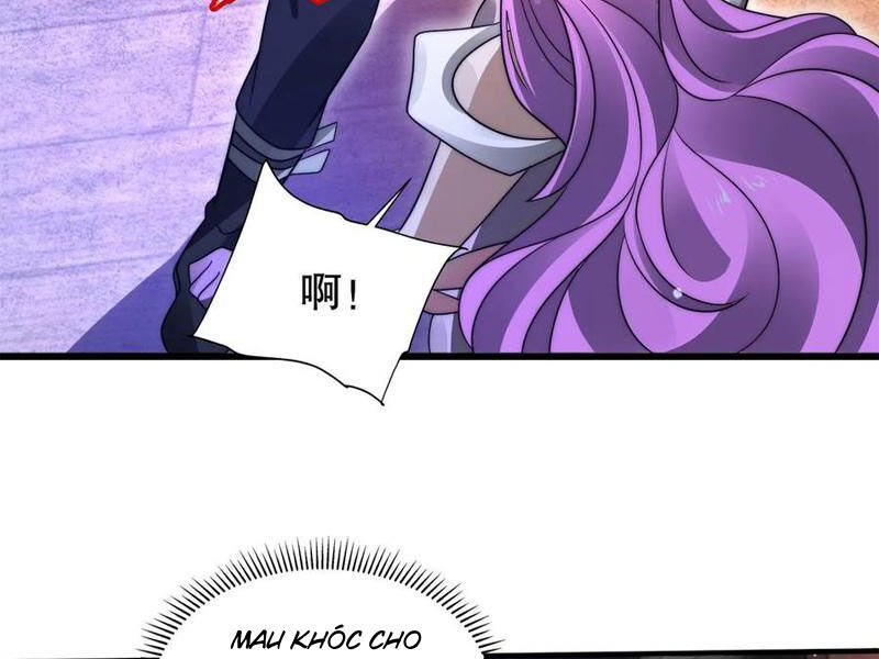 Tích Trữ 10 Vạn Vật Tư Trước Ngày Tận Thế Chapter 182 - 52