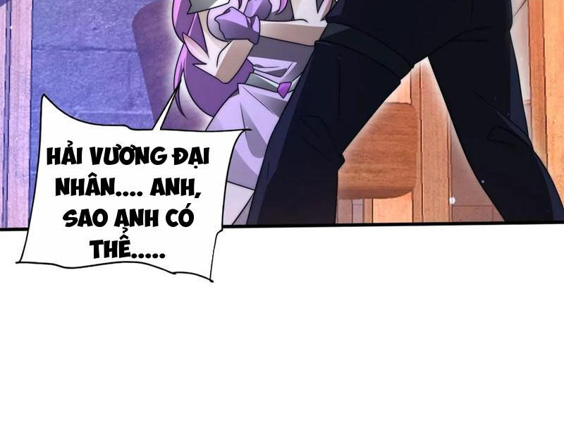 Tích Trữ 10 Vạn Vật Tư Trước Ngày Tận Thế Chapter 182 - 54