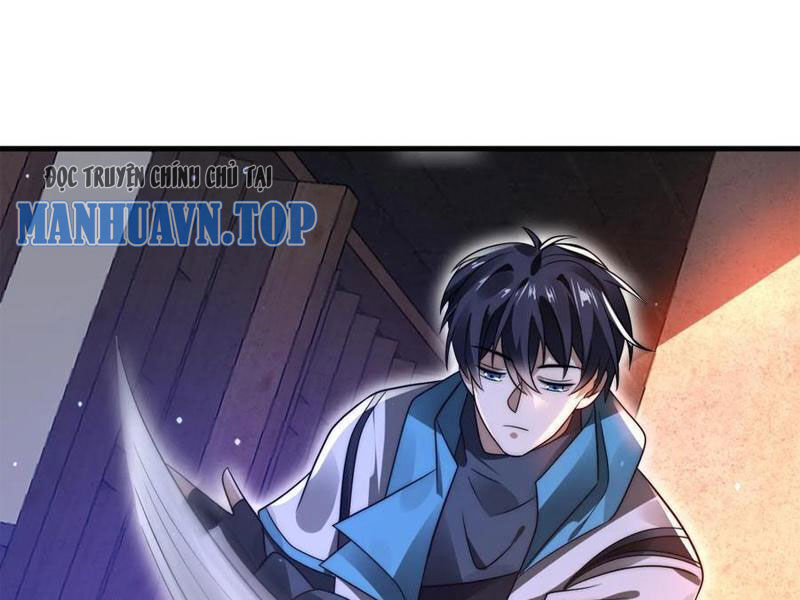 Tích Trữ 10 Vạn Vật Tư Trước Ngày Tận Thế Chapter 182 - 55